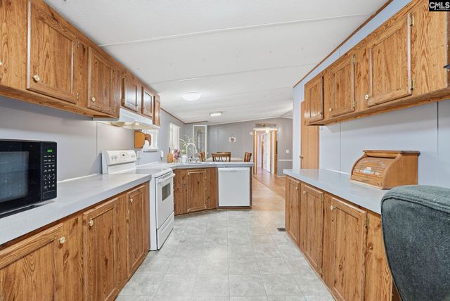 260 Darren Boozer Road, Prosperity, SC 29127