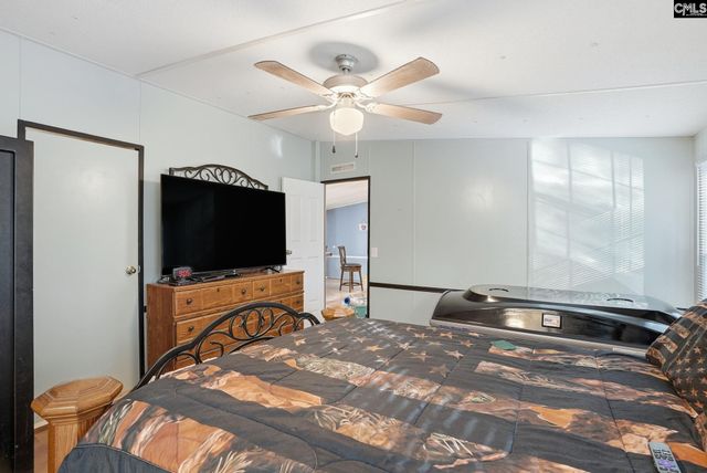 260 Darren Boozer Road, Prosperity, SC 29127