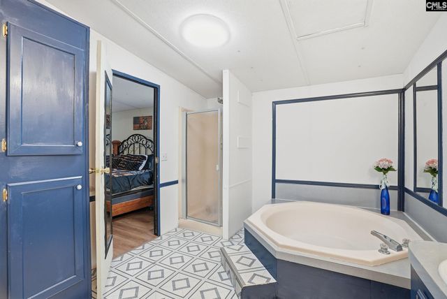 260 Darren Boozer Road, Prosperity, SC 29127