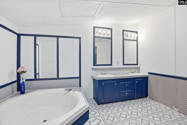 260 Darren Boozer Road, Prosperity, SC 29127