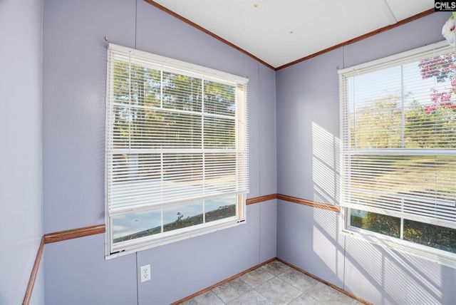 260 Darren Boozer Road, Prosperity, SC 29127