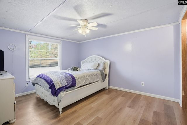 260 Darren Boozer Road, Prosperity, SC 29127