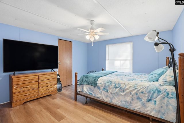 260 Darren Boozer Road, Prosperity, SC 29127