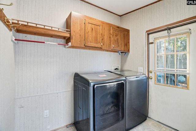 260 Darren Boozer Road, Prosperity, SC 29127