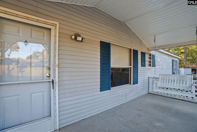 260 Darren Boozer Road, Prosperity, SC 29127