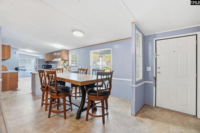 260 Darren Boozer Road, Prosperity, SC 29127