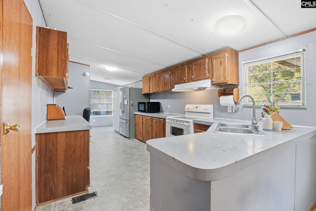 260 Darren Boozer Road, Prosperity, SC 29127