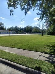 1528 Graves Avenue, High Point, NC 27260