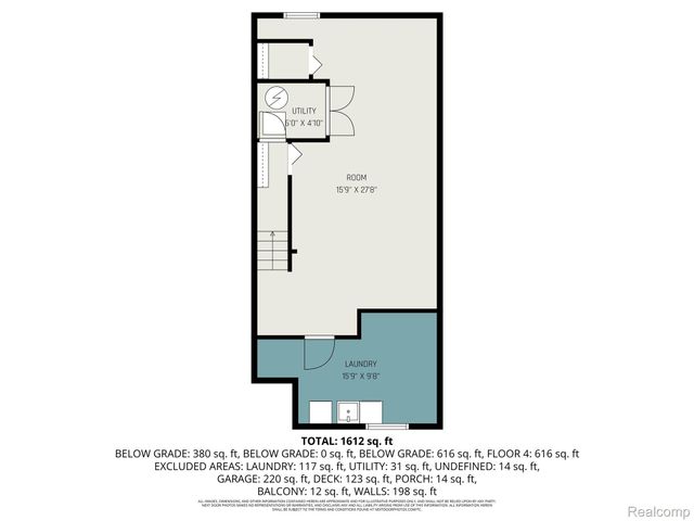 1090 Greenhills Drive, Ann Arbor, MI 48105