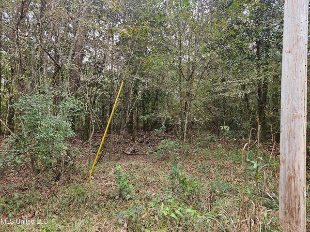 River Road, Biloxi, MS 39532