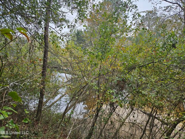 River Road, Biloxi, MS 39532