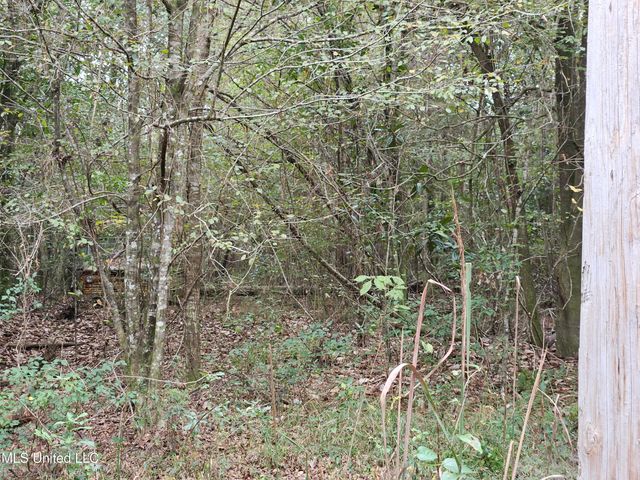 River Road, Biloxi, MS 39532