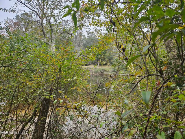 River Road, Biloxi, MS 39532