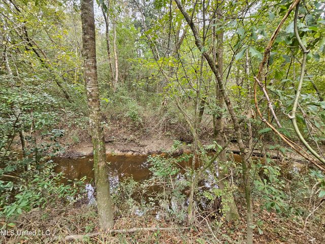 River Road, Biloxi, MS 39532