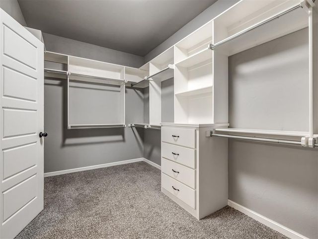 2513 Wayne Cutt Avenue, Yukon, OK 73099