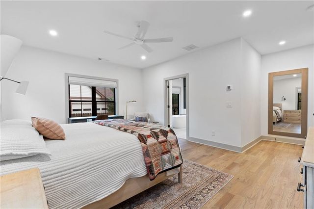 290 Walnutwood Trail, Roswell, GA 30075