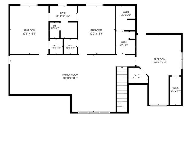 290 Walnutwood Trail, Roswell, GA 30075