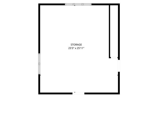 290 Walnutwood Trail, Roswell, GA 30075