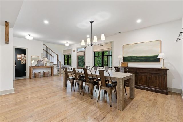 290 Walnutwood Trail, Roswell, GA 30075