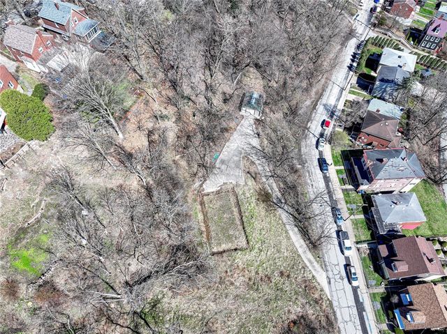 1665 DUFFIELD STREET, Morningside, PA 15206