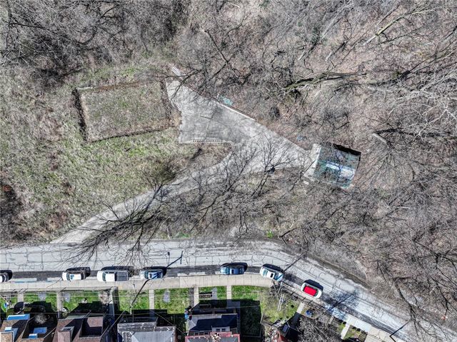 1665 DUFFIELD STREET, Morningside, PA 15206