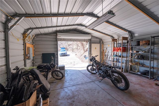 1665 DUFFIELD STREET, Morningside, PA 15206