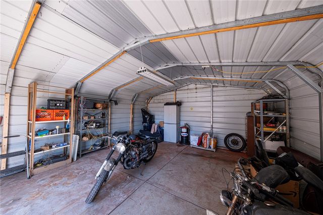 1665 DUFFIELD STREET, Morningside, PA 15206