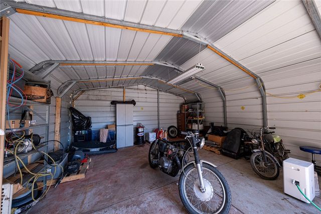 1665 DUFFIELD STREET, Morningside, PA 15206