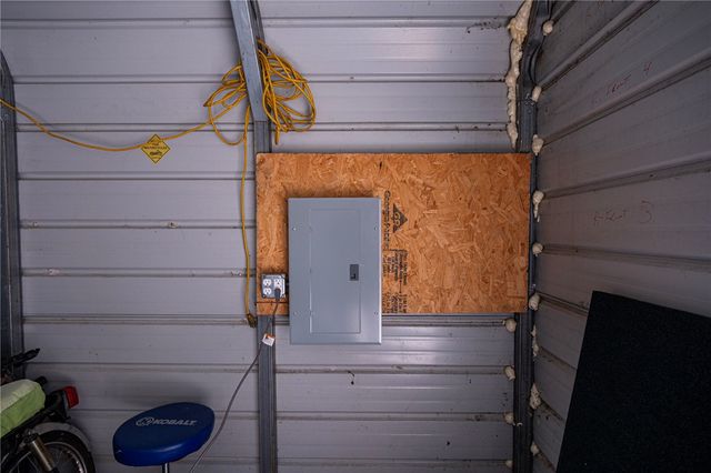 1665 DUFFIELD STREET, Morningside, PA 15206