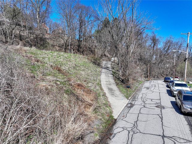 1665 DUFFIELD STREET, Morningside, PA 15206