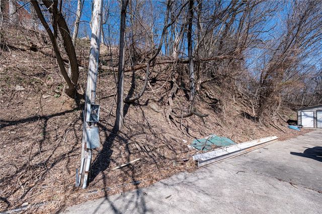 1665 DUFFIELD STREET, Morningside, PA 15206