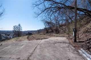 1665 DUFFIELD STREET, Morningside, PA 15206