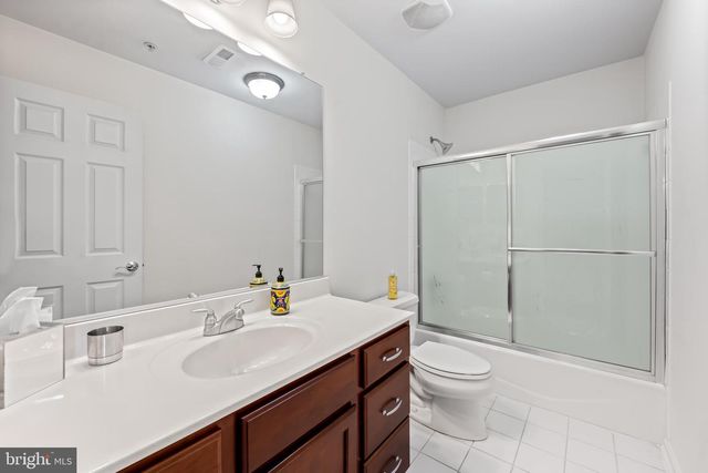 2618 LIGHTHOUSE LN, Baltimore, MD 21224