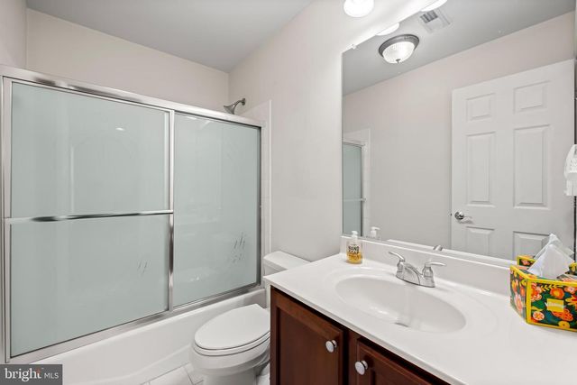 2618 LIGHTHOUSE LN, Baltimore, MD 21224