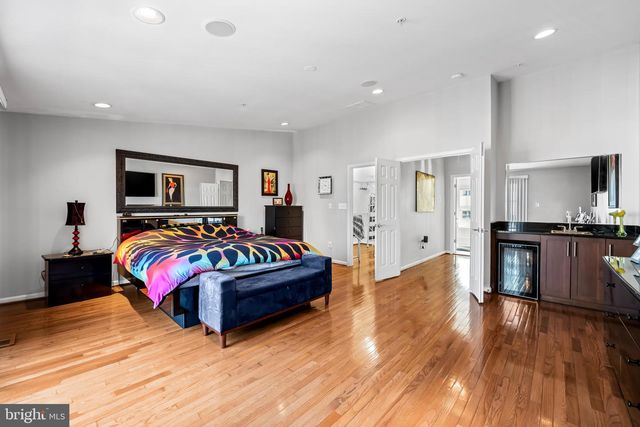 2618 LIGHTHOUSE LN, Baltimore, MD 21224