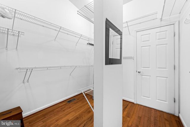 2618 LIGHTHOUSE LN, Baltimore, MD 21224