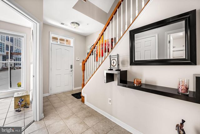 2618 LIGHTHOUSE LN, Baltimore, MD 21224