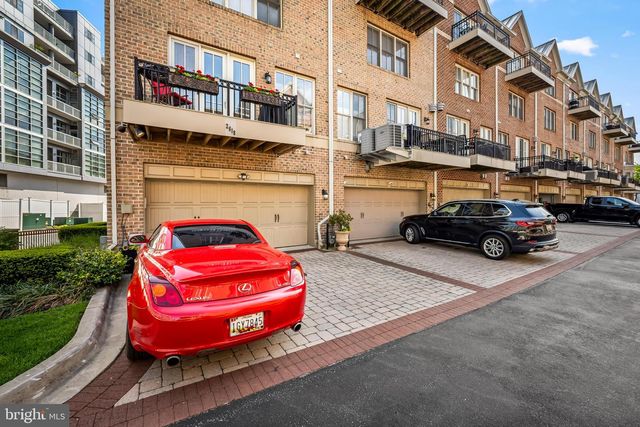2618 LIGHTHOUSE LN, Baltimore, MD 21224