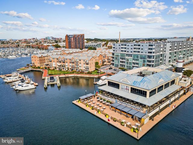 2618 LIGHTHOUSE LN, Baltimore, MD 21224
