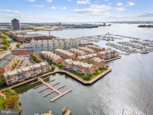 2618 LIGHTHOUSE LN, Baltimore, MD 21224
