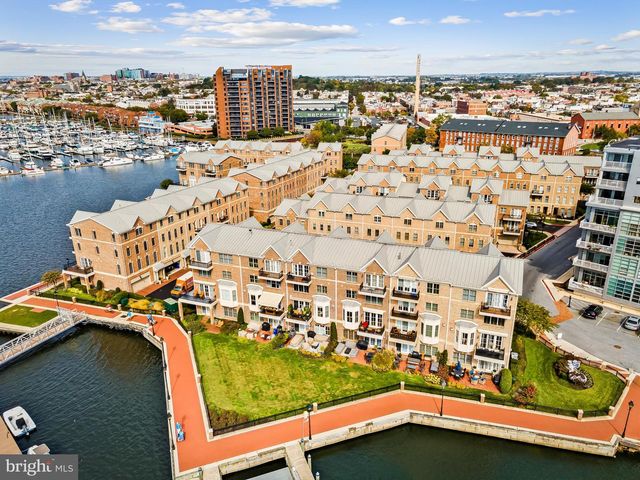 2618 LIGHTHOUSE LN, Baltimore, MD 21224