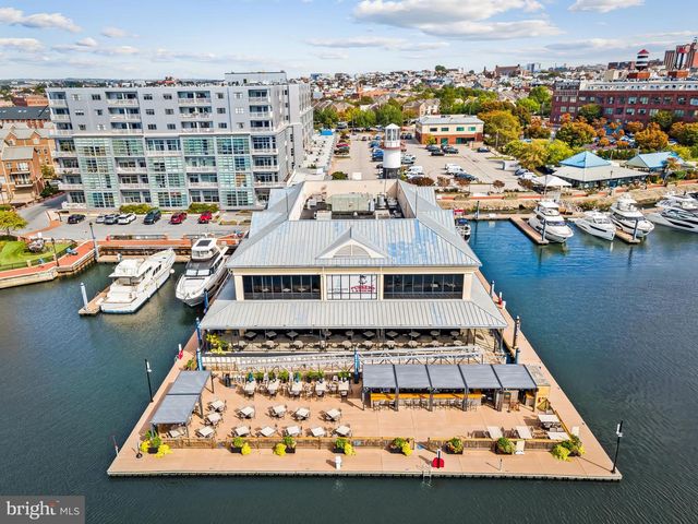 2618 LIGHTHOUSE LN, Baltimore, MD 21224