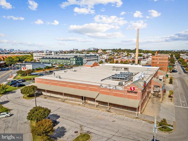 2618 LIGHTHOUSE LN, Baltimore, MD 21224