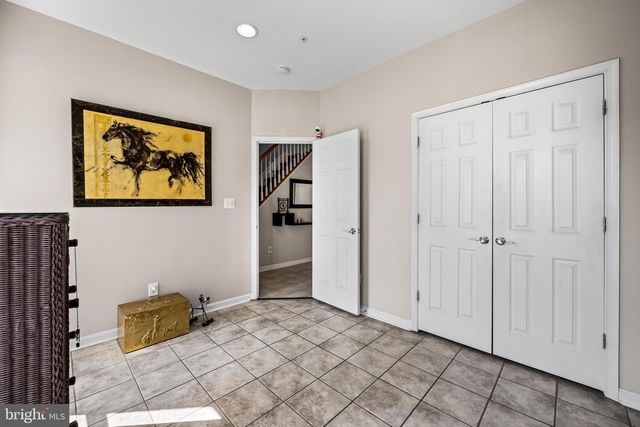 2618 LIGHTHOUSE LN, Baltimore, MD 21224