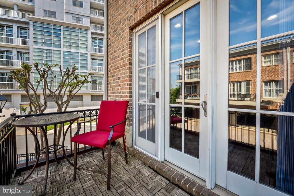 Image 21 of property listing at 2618 LIGHTHOUSE LN, Baltimore, MD 21224