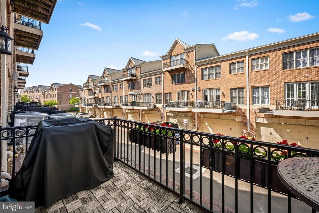 Image 22 of property listing at 2618 LIGHTHOUSE LN, Baltimore, MD 21224