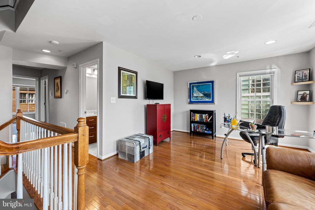 Image 26 of property listing at 2618 LIGHTHOUSE LN, Baltimore, MD 21224