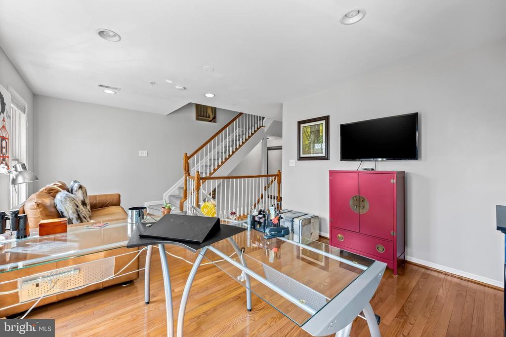 Image 28 of property listing at 2618 LIGHTHOUSE LN, Baltimore, MD 21224