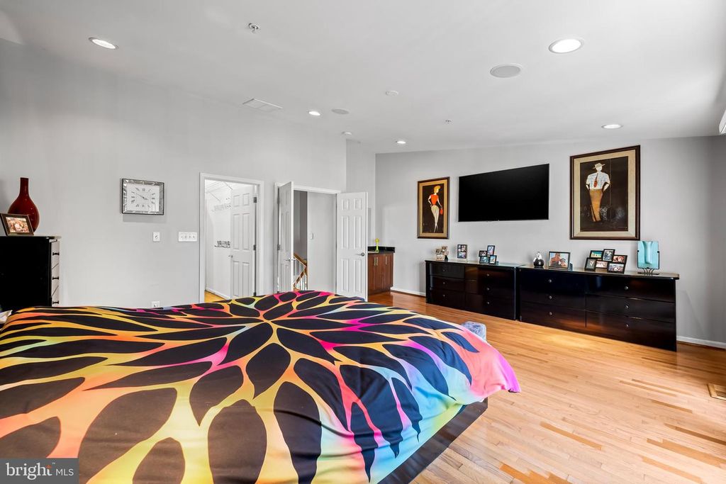 Image 33 of property listing at 2618 LIGHTHOUSE LN, Baltimore, MD 21224