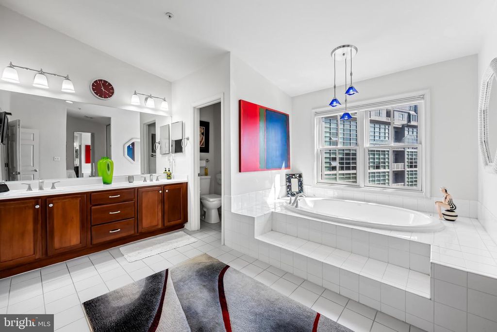 Image 35 of property listing at 2618 LIGHTHOUSE LN, Baltimore, MD 21224